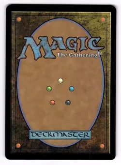 MTG Magic the Gathering Drana's Silencer (99/280) Zendikar Rising NM - Image 2