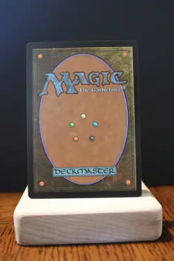 1 x Delay - Time Spiral Remastered - NM-Mint - MTG - Image 2