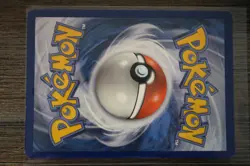 Pokemon TCG Diancie RC22-32 Generations: Radiant Collection Holo - Image 3