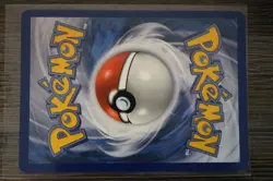 Pokemon TCG Diancie RC22-32 Generations: Radiant Collection Holo - Image 4