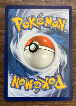 Roselia 003/202 - 2020 Pokemon Sword & Shield Common Card - CLEAN NM - Image 2