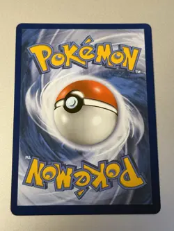 Naganadel & Guzzlord GX 158/236 - Pokemon TCG - Cosmic Eclipse - Ultra Rare - NM - Image 2