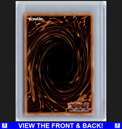 Rex, Freight Fure Hire 2020 Yugioh Darkwing Blast 1st Edition Foil NM Super Rare - Image 2
