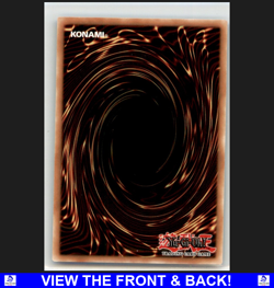 Rank Up Magic Chaos Force 2020 Yugioh Brother of Legend 1st Edition Foil NM UR - Image 2