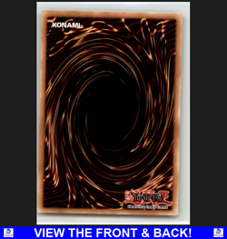 Eidos the Underworld Squire 2020 Yugioh Brother of Legend 1st Edition Foil NM Ul - Image 2