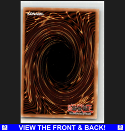 Ashoka Pillar 2020 Yugioh Maze of Millennia 1st Edition Foil NM Super Rare MZMI - Image 2