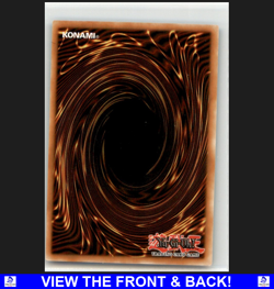 Kaitoptera 2020 Yugioh Maze of Millennia 1st Edition Foil NM Super Rare MZMI EN0 - Image 2