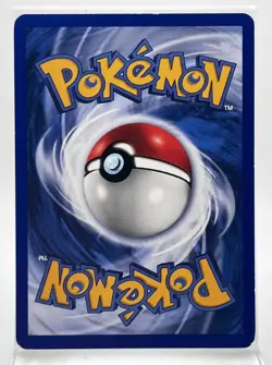 Mareep 58/75 First Edition Pokemon Card 2001 Neo Discovery LP - Image 2