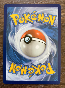 REVERSE HOLO Plusle 089/264 - 2021 Pokemon Fusion Strike Common Card - CLEAN NM - Image 2