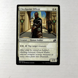Magic The Gathering MTG Ikoria Lair of Behemoths IKO Cards *PICK YOUR CARD* - Image 2