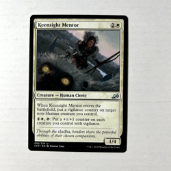 Magic The Gathering MTG Ikoria Lair of Behemoths IKO Cards *PICK YOUR CARD* - Image 3