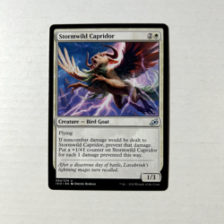 Magic The Gathering MTG Ikoria Lair of Behemoths IKO Cards *PICK YOUR CARD* - Image 5