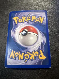 Pidgeotto 88/165 Reverse Holo Lightly Played Expedition Pokemon Card 2002 - Image 2