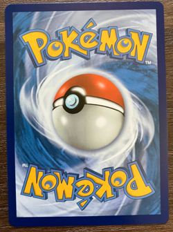 Plusle 089/264 - 2021 Pokemon Fusion Strike Common Card - CLEAN NM - Image 2