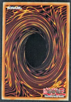 Tanngrisnir Nordic Beasts 1996 1st Edition Mosaic Rare Yugioh Card BP02-EN094 NM - Image 2