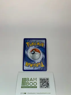 Tapu Lele GX 60/145 Celebrations Classic Collection Holo Pokemon Card NM - Image 2