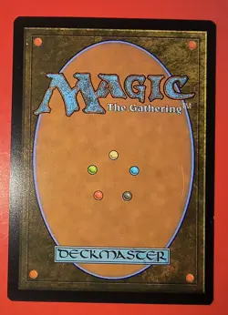 MTG, EDGE OF ETERNITIES * MAZIREK,KRAUL DEATH PRIEST* #0122, RARE, REGULAR, EOC - Image 3