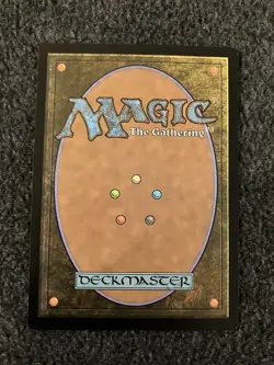 Magic The Gathering MTG - Seedship Broodtender - EOE - Image 2