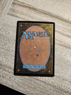 Pinnacle Emissary FOIL Extended Art 349 Edge of Eternities EOE MTG Rare Unplayed - Image 2