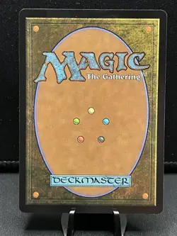 MTG Final Fantasy Cid, Timeless Artificer - 0216 Uncommon Japanese - Image 2