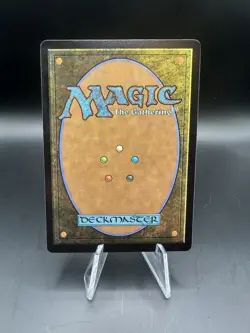 MTG Lord Of The Rings Orcish Bowmasters Borderless - Image 2