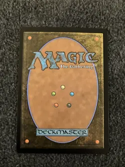 Magic The Gathering MTG - Pinnacle Kill-Ship Foil - EOE - Image 2