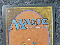 Control Magic Revised Magic The Gathering MINT Never Played MTG CARD (DS3D1K5) - Image 4