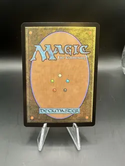 MTG Quilled Greatwurm - Foil, Foundations, Near Mint, English - Image 2