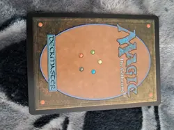 Devastating Onslaught - 132 - EOS - NM - MTG Magic the Gathering - Image 2