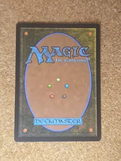 Devastating Onslaught - 132 - EOS - NM - MTG Magic the Gathering - Image 2