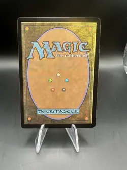 Bloodthirsty Conqueror FDN NM MTG - Image 2