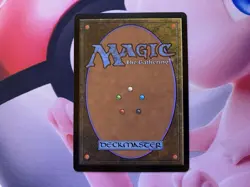 MTG Bloomburrow Perch Protection (Extended Art) - 47 / Near Mint / Mint - Image 4