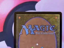 MTG Bloomburrow Perch Protection (Extended Art) - 47 / Near Mint / Mint - Image 5