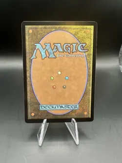 MTG Sire of Seven Deaths Foundations 0001 Regular Mythic - Image 2