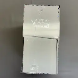 Pokemon 151 Pokemon Center Elite Trainer Box ETB Exclusive Sealed NEW - Image 4