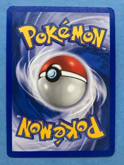 Pokemon 1st Edition Holo Rocket’s Sneak Attack- Team Rocket 16/82- NM/NM+ - Image 2