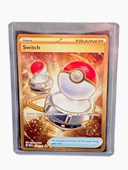 Pokemon Scarlet & Violet 151 Bundle: Lot Of 6 Cards🔥🔥 - Image 2