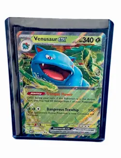 Pokemon Scarlet & Violet 151 Bundle: Lot Of 6 Cards🔥🔥 - Image 3