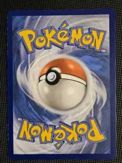 Altaria TG11/TG30 Full Art Trainer Gallery Silver Tempest Pokemon NM - Image 3