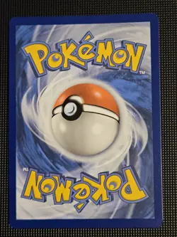 Charizard TG03/TG30 Lost Origins Trainer Gallery Holo Rare Pokemon NM - Image 3