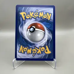 Metapod #4/108 Regular Uncommon - XY Evolutions 2016 Pokemon TCG - LP - Image 2