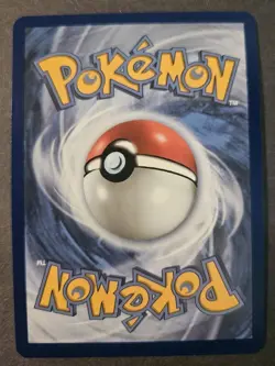 Lycanroc 166/159 Sv09: Journey Together Holo Pokemon TCG - NM Fast Shipping - Image 2
