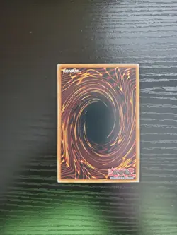 Yugioh Duelist's Advance - Artmage Diactorus - Secret Rare - DUAD-EN032 - Image 2