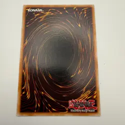 Yugioh Sky Striker Ace - Kaina SR 1st Ed. SAST-EN055 LP - Image 2