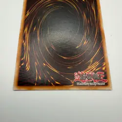 Yugioh Sky Striker Ace - Kaina SR 1st Ed. SAST-EN055 LP - Image 4