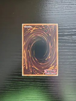 Yugioh Duelist's Advance - R.B. Ga10 Driller - Super Rare - DUAD-EN090 - Image 2