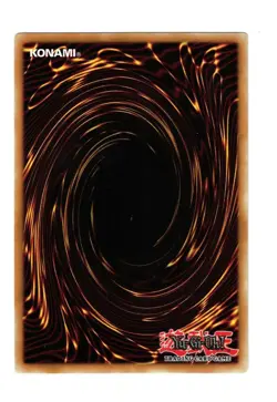 Yugioh- 1X Nightmare Penguin - Common - Unlimited - DR3-EN070 - Near Mint - Image 2