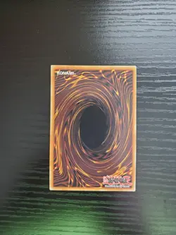 Yugioh Alliance Insight - Diabellze the White Witch - Super Rare - ALIN-EN012 - Image 2