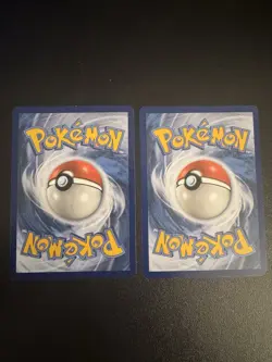 Pokemon TCG Snorlax Reverse Holo Card 118/162 Breakthrough - Image 3