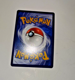 Pokemon - Calyrex Ice Rider VMAX - 046/198 - SWSH Chilling Reign - Full Art Card - Image 2